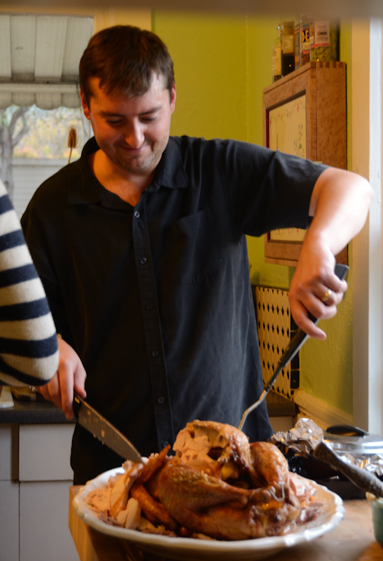 Thanksgiving-2010-5.jpg