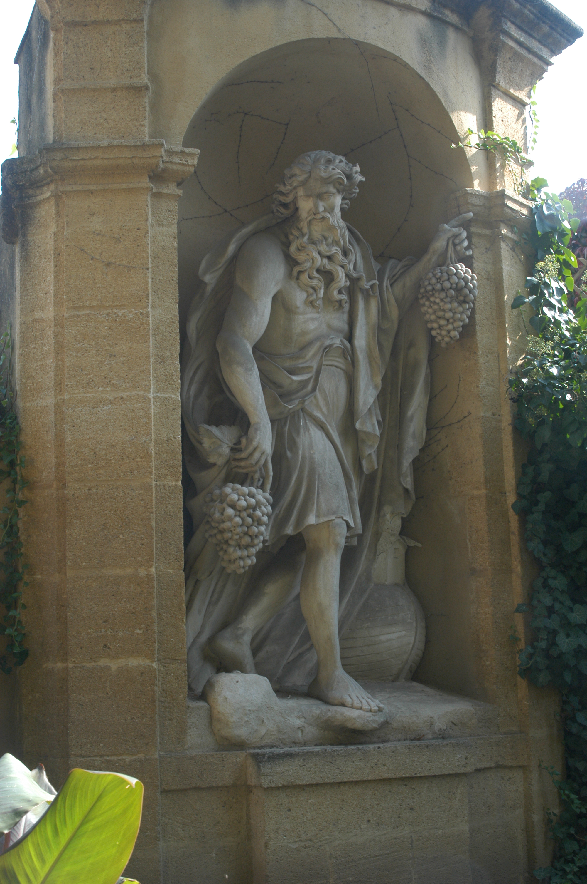 DSC_0243.JPG