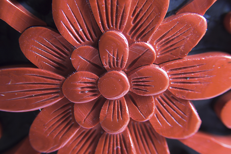 70-200ssm macrotest1903.jpg