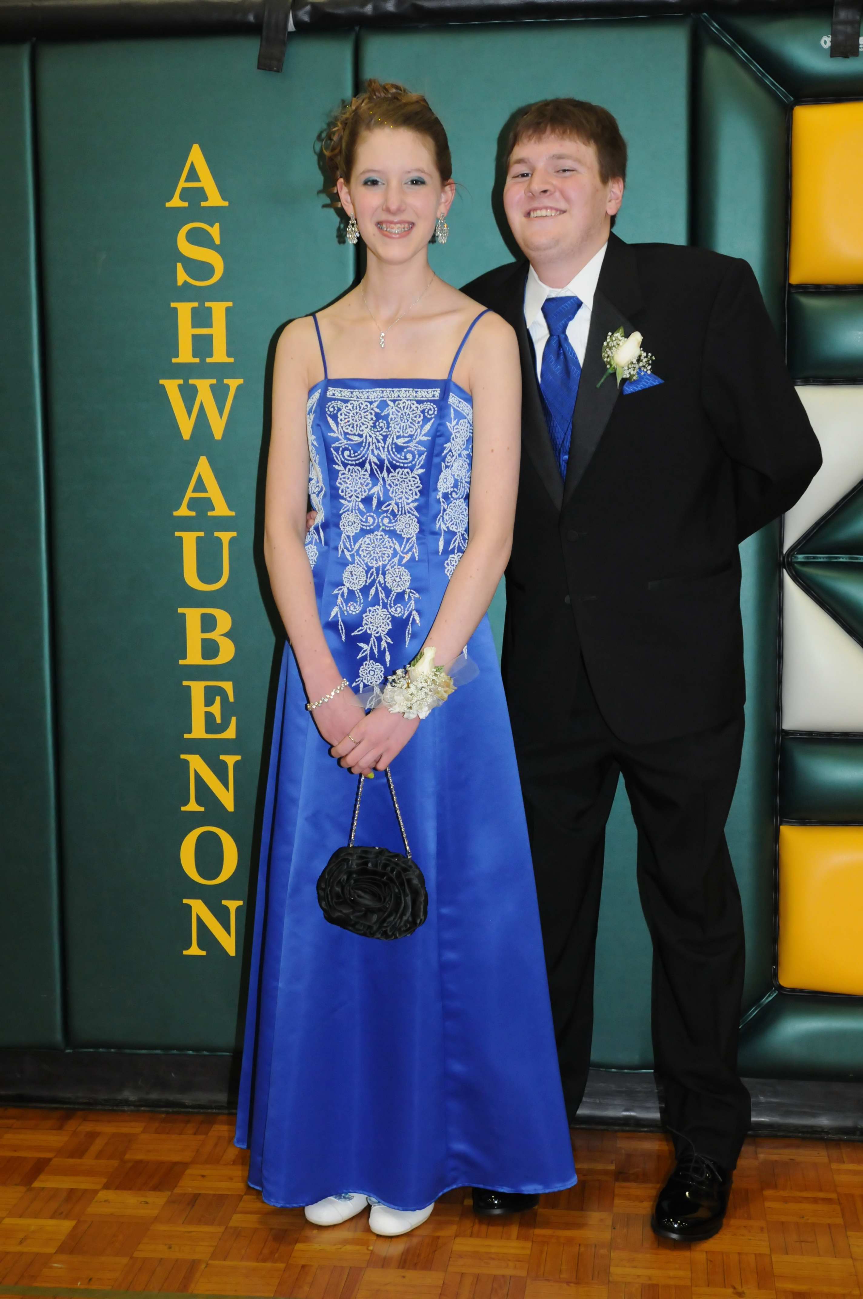 2009 Junior Prom_008.jpg