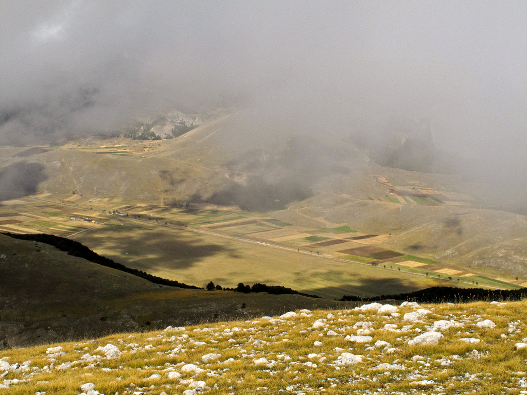 piano di cinquemiglia ##