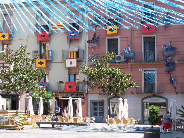 olot-catalogne