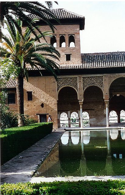 o4/48/614948/1/52741554.alhambra03.jpg