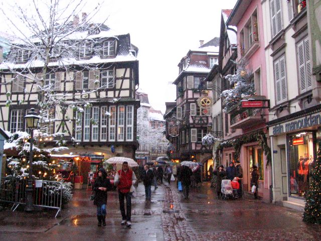 o4/48/614948/1/54046609.nolcolmar094.jpg