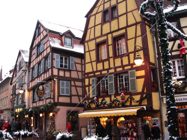 o4/48/614948/1/54047044.nolcolmar141.jpg