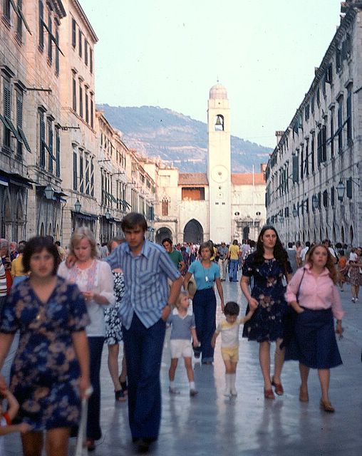 1975-DUBROvNIK 06.jpg