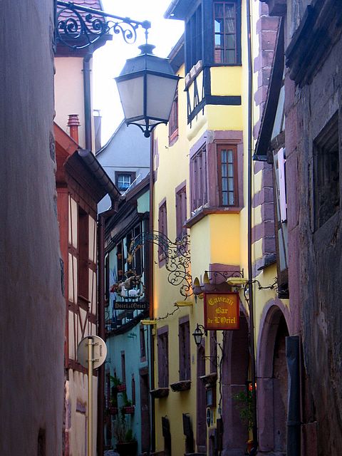 Riquewihr26-03-06