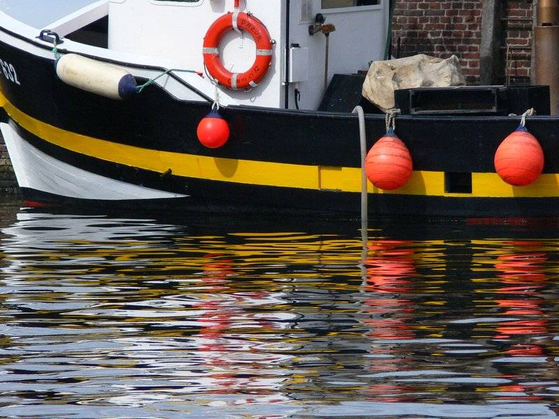 o4/48/614948/1/66632884.j1OT2cUg.12082006honfleur113.jpg