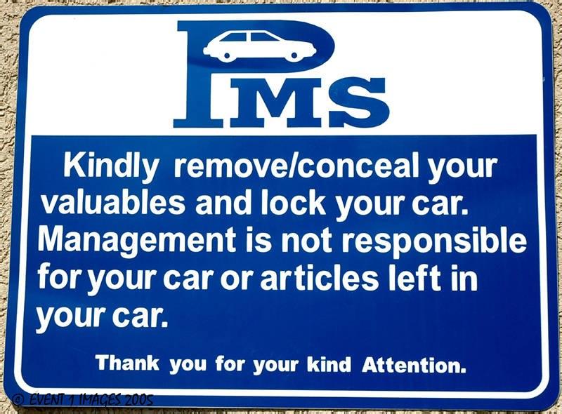 PMS!!!