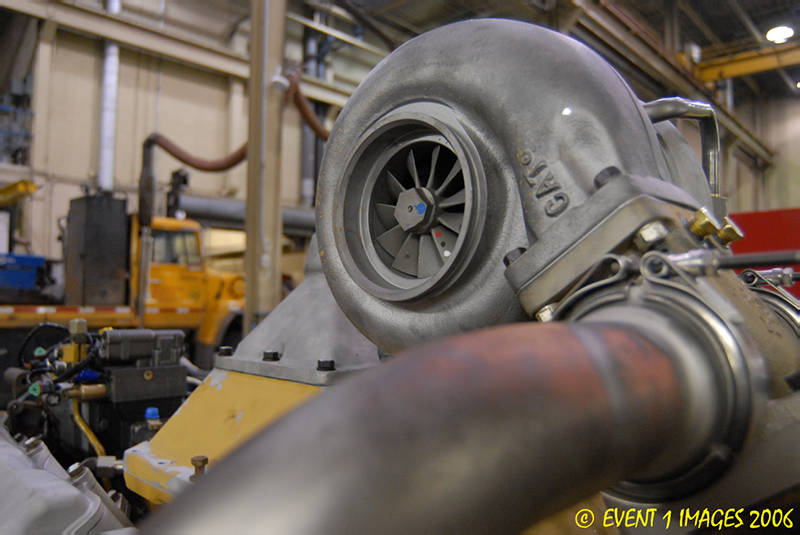 Turbo