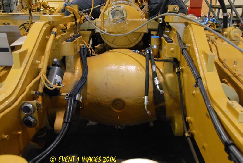 Rear Axel Installed.jpg
