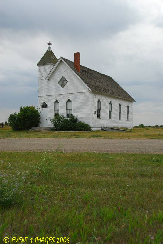 Trossachs SK