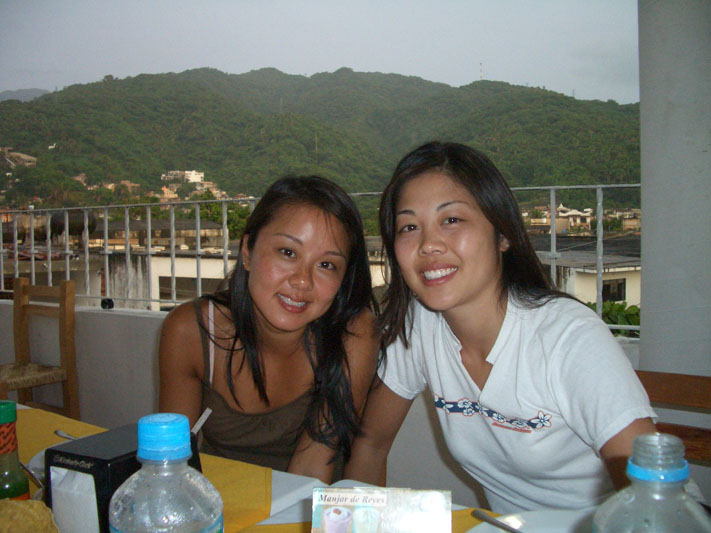 tina likes this pic better.. and she snipped her own shirt. pr0pz!