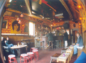 o4/48/684948/1/63835669.jaS9ico1.TheDOORScoffeeshopamsterdam.jpg