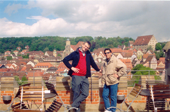 o4/48/684948/1/65961324.ftxoDguI.eur22.jpg