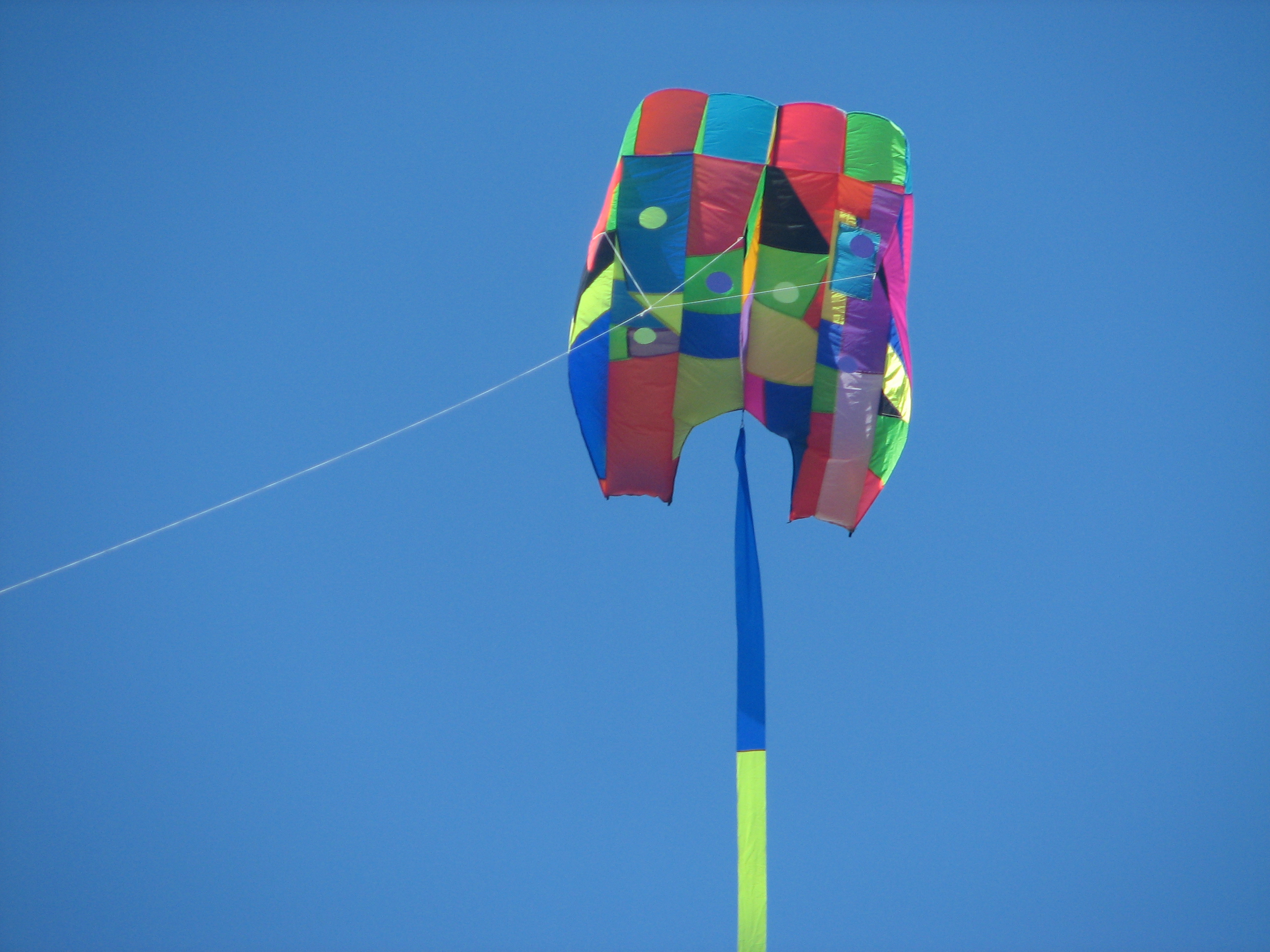 Scrap flowform kite.JPG