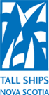o4/48/747248/1/115212714.svXA2LR0.WEB_TS_NS_Logo.gif