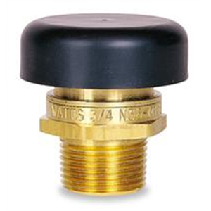 N36 - Watts relief valve