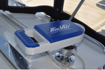 WinchRite