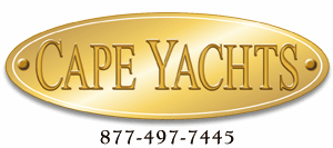 Cape Yachts & Cape/Eastland Yachts
