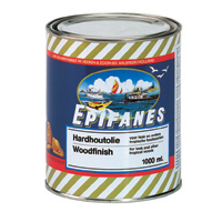 o4/48/747248/1/122948385.EplcuzuO.WoodFinishGloss18teaksealerfiller.jpg