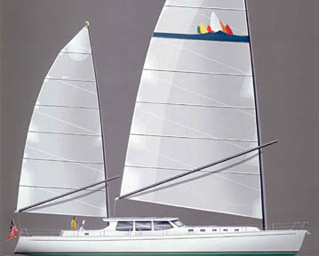 o4/48/747248/1/91252610.5C0nwxq2.66.wylie.jpg