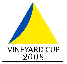 Vineyard Rendezvous within Vineyard Cup