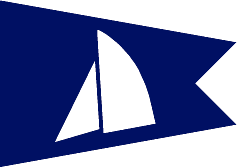 SSC burgee