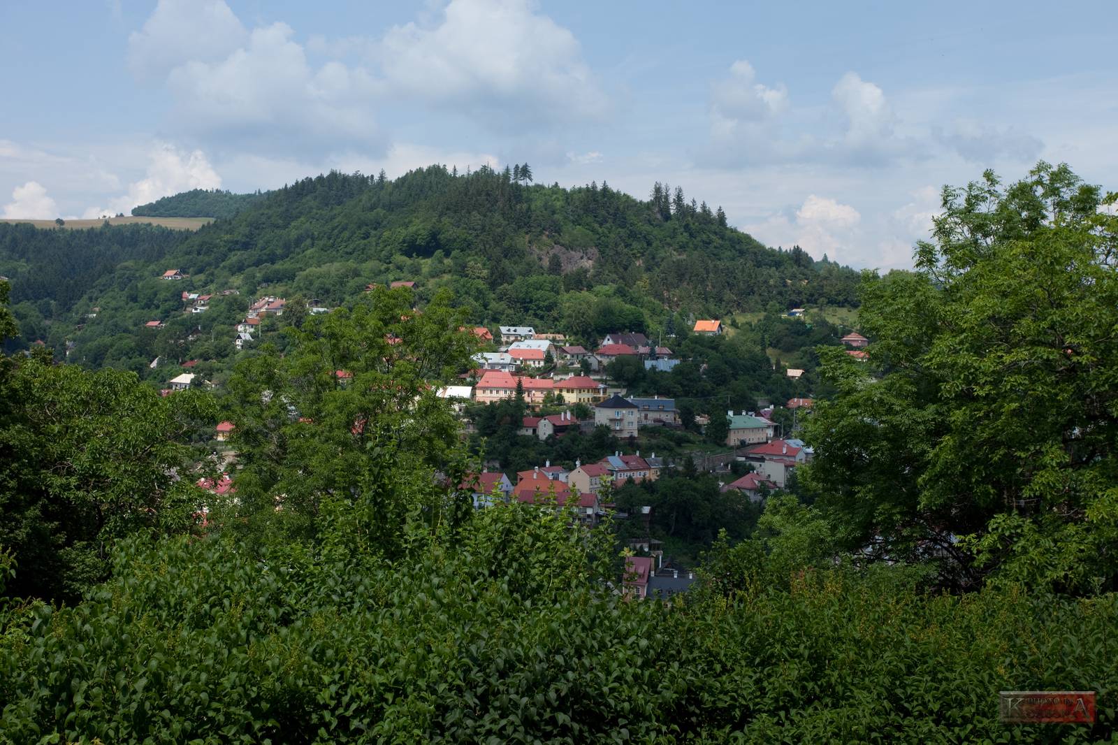 Ltkp Lenyvrbl - IMG_2688.jpg