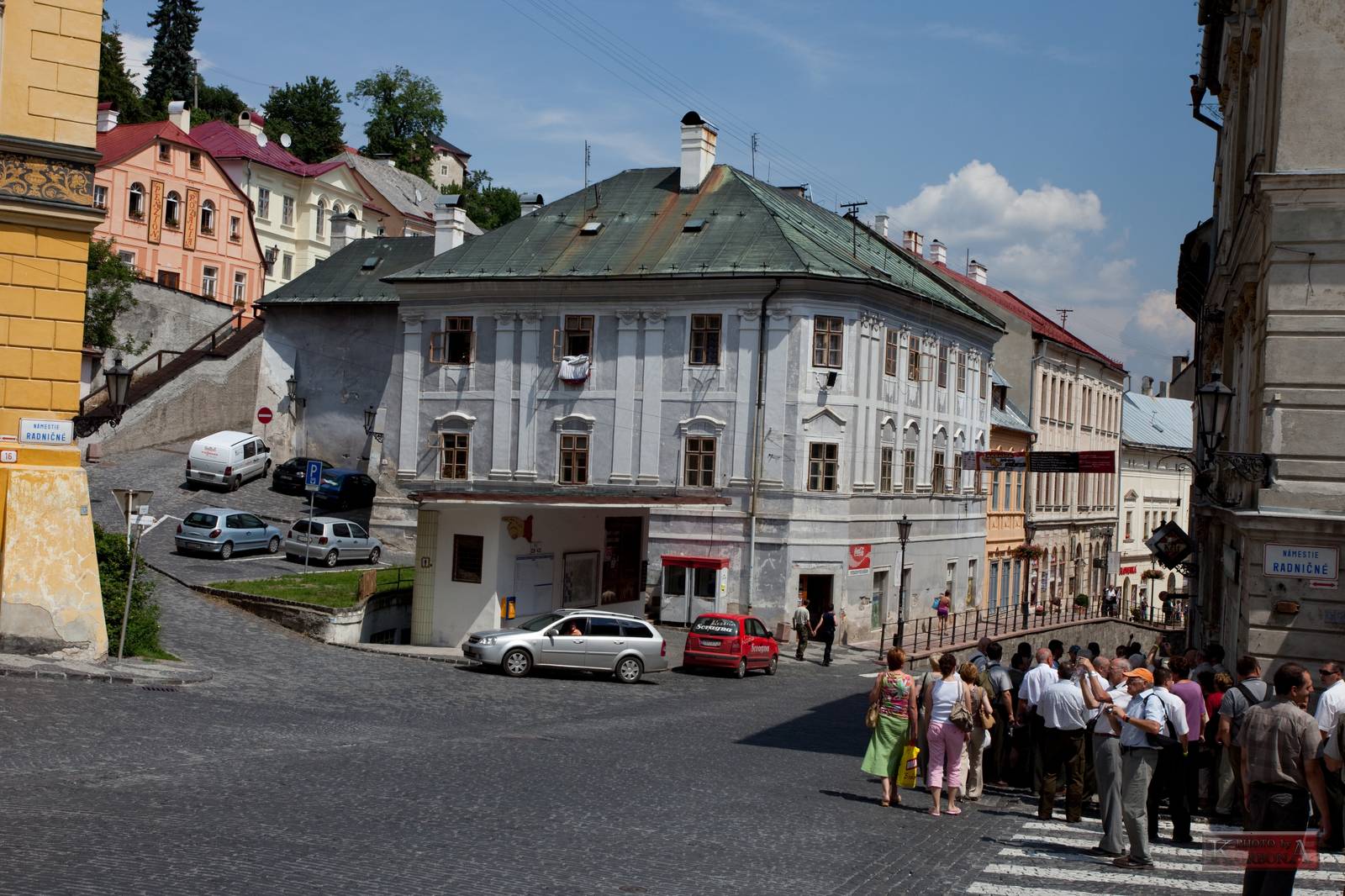 Dolna Ruzova s Andreja Kmeta sarka - IMG_2788.jpg