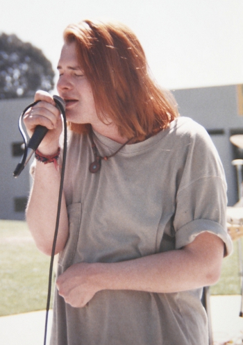 Divine Weeks Bill See sings 1989.JPG