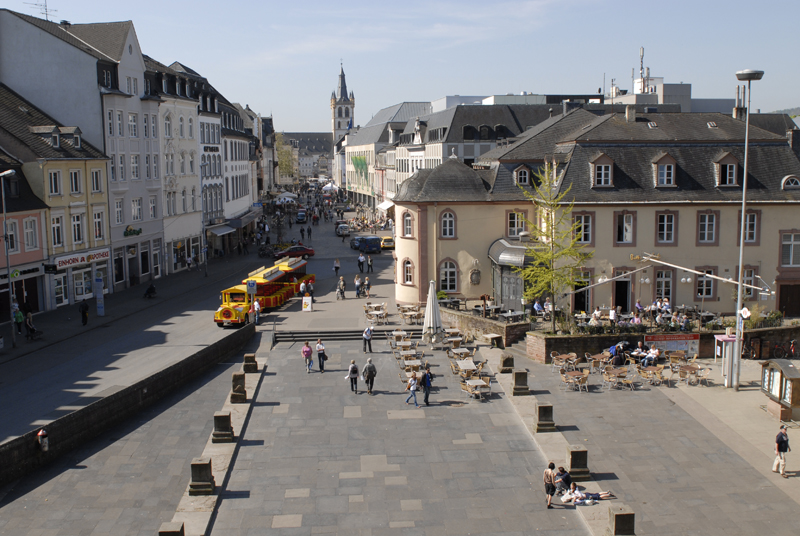 Trier2010 045