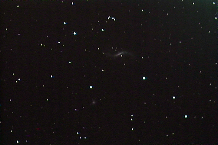 20100321-NGC4731.jpg