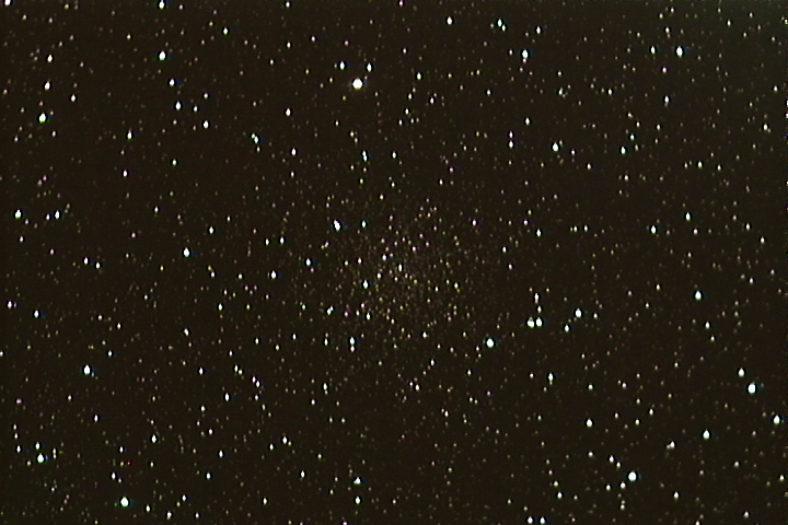20100321-NGC6791.jpg