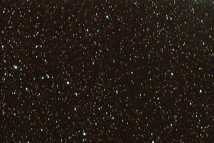 20100321-NGC6842Planetary.jpg