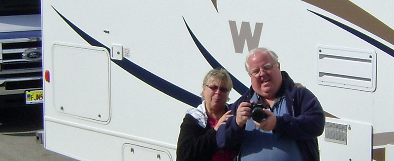 DSC00592a.JPG