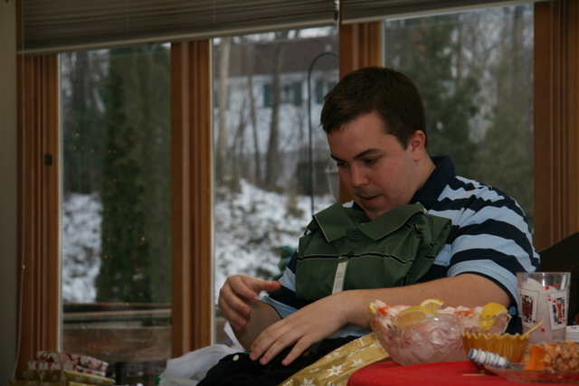 IMG_4224.JPG