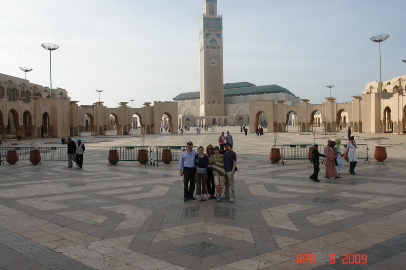 Casablanca18.JPG
