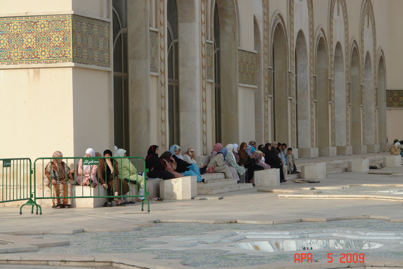 Casablanca19.JPG