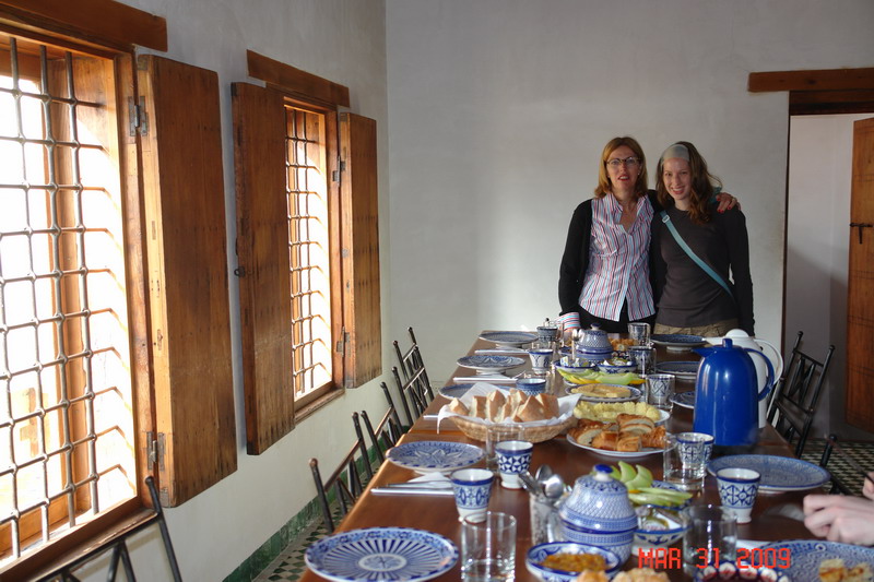 Fez_003 our riad.JPG
