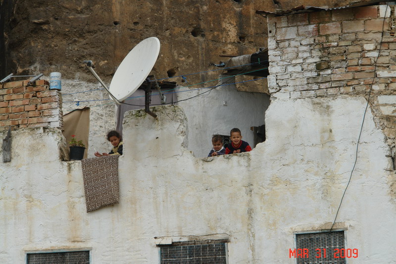 Fez_021.JPG