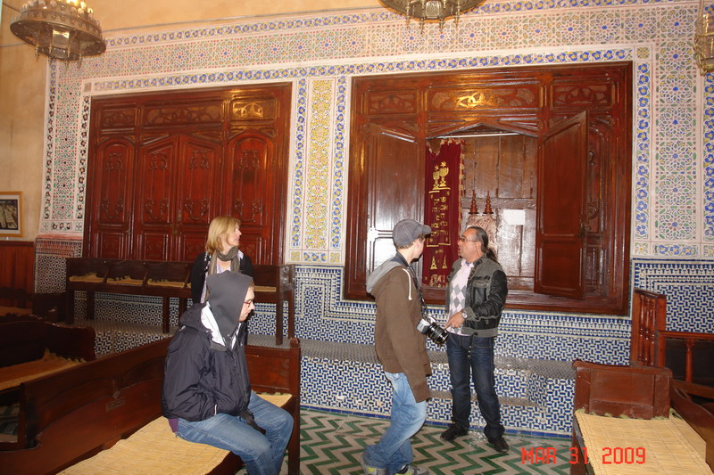 Fez_031.JPG