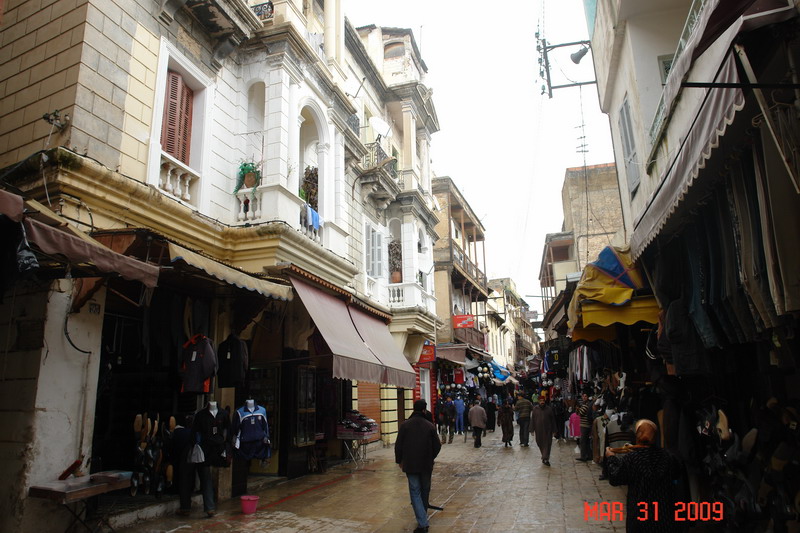 Fez_034.JPG