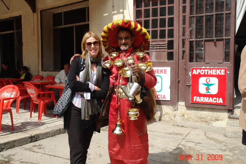 Fez_050.JPG