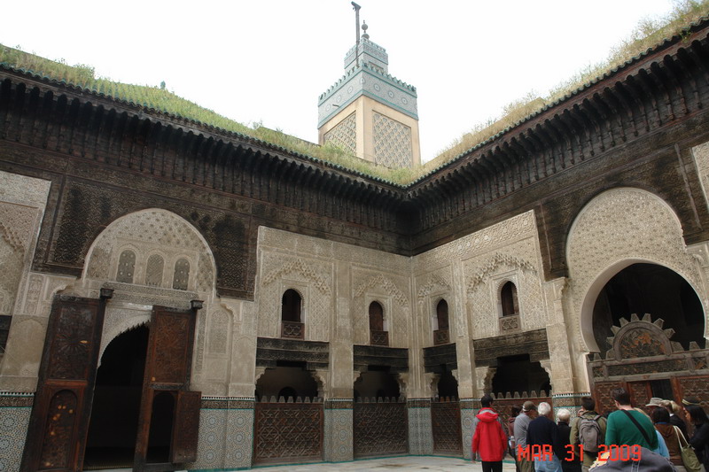 Fez_059.JPG
