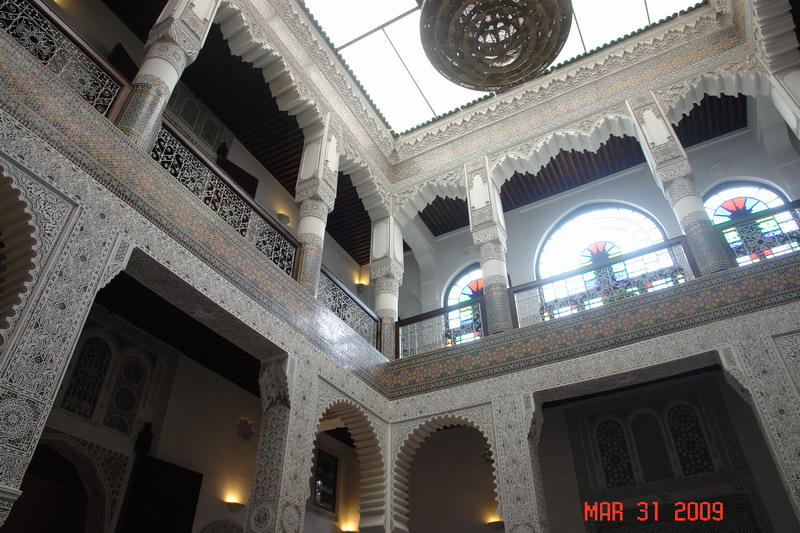 Fez_074 a riad.JPG