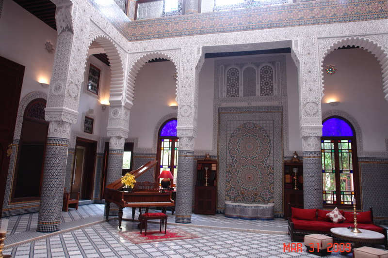 Fez_076 a riad.JPG