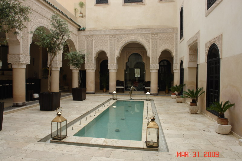 Fez_077 a riad.JPG