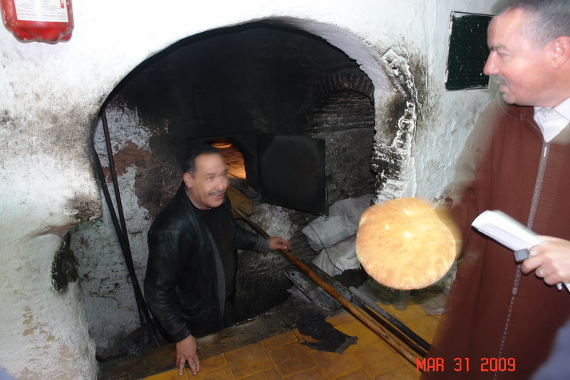 Fez_082 communal bakery.JPG