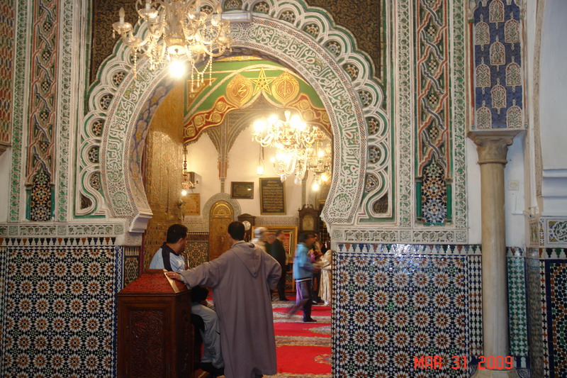 Fez_099.JPG